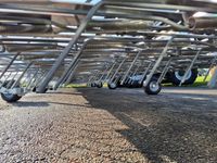 Zocon Weeder 15m - Ukrudtsbekæmpelse - Strigler - 19