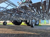 Zocon Weeder 15m - Ukrudtsbekæmpelse - Strigler - 18