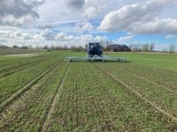 Zocon Weeder 15m - Ukrudtsbekæmpelse - Strigler - 4