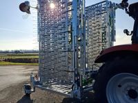 Zocon Weeder 15m - Ukrudtsbekæmpelse - Strigler - 7