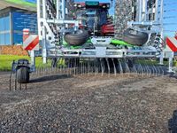 Zocon Weeder 15m - Ukrudtsbekæmpelse - Strigler - 15