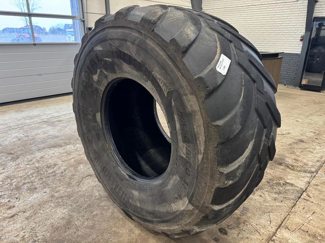 Trelleborg 750/60R30,5