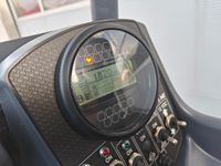 MultiOne 8.4Sk KUN 350 timer - Læssemaskiner - Minilæssere - 9