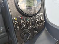 MultiOne 8.4Sk KUN 350 timer - Læssemaskiner - Minilæssere - 7