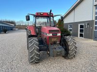 Case IH Maxxum 5150 Plus Med frontlift - Traktorer - Traktorer 4 wd - 17