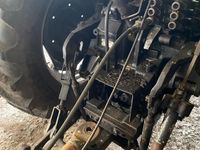 - - - Kreaturvogn - Vogne - Dyretransportvogne - 4