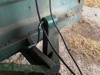 - - - Kreaturvogn - Vogne - Dyretransportvogne - 5