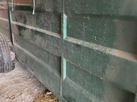 - - - Kreaturvogn - Vogne - Dyretransportvogne - 3