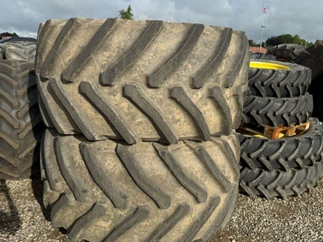 Trelleborg 900/60R38