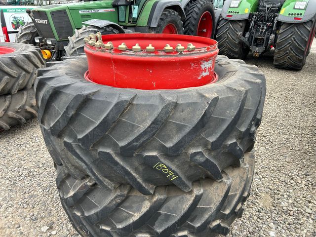 Trelleborg 650/65R42-42