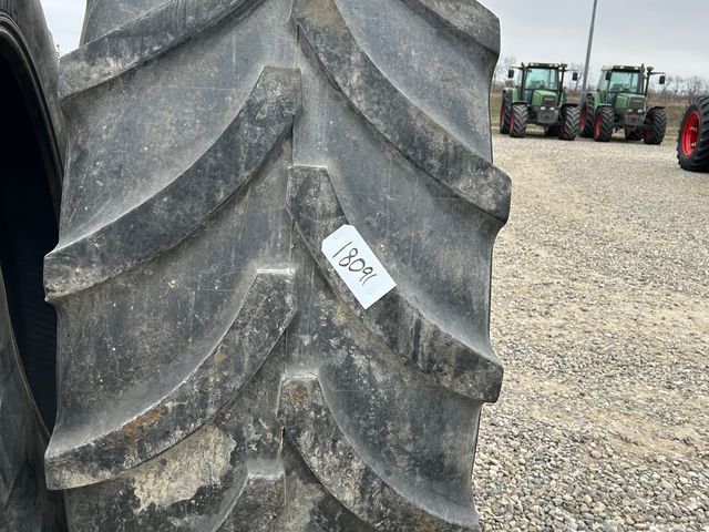 Vredestein 710/75R42