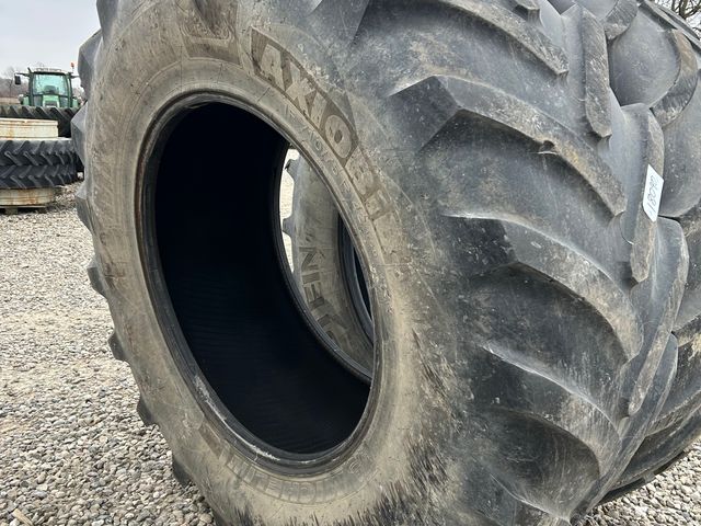 Michelin 710/75R42