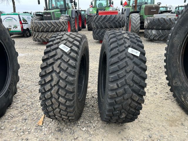 BKT 400/80R24