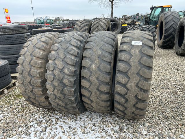 Good Year 440/80R28