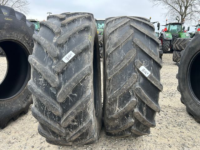 Michelin 650/65R42