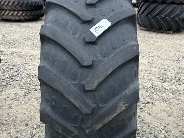 BKT 600/70R30