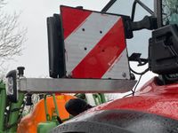 Case IH Puma 200 CVX med frontlæsser - Traktorer - Traktorer 4 wd - 12