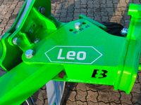 Bomet Leo Vendeplov 30-38-45 - Plove - Vendeplove - 15