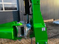 Bomet Leo Vendeplov 30-38-45 - Plove - Vendeplove - 14