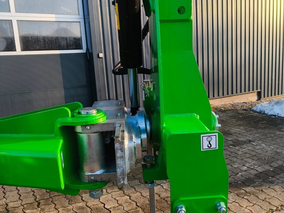 Bomet Leo Vendeplov 30-38-45 - Plove - Vendeplove - 14