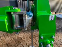 Bomet Leo Vendeplov 30-38-45 - Plove - Vendeplove - 13