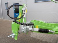 Bomet Leo Vendeplov 30-38-45 - Plove - Vendeplove - 16