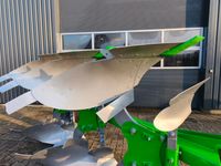 Bomet Leo Vendeplov 30-38-45 - Plove - Vendeplove - 11