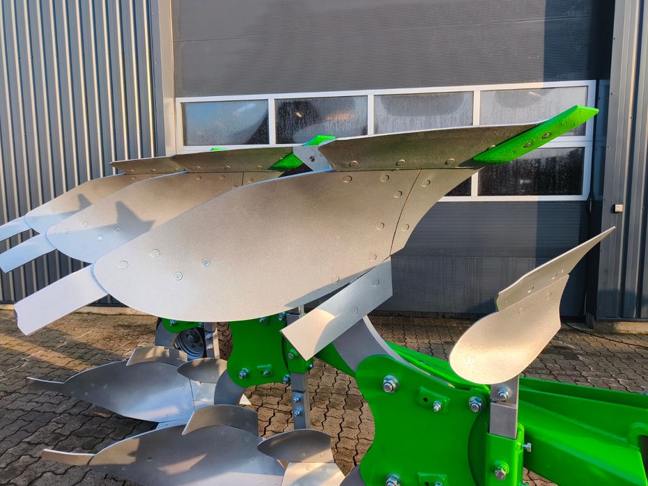 Bomet Leo Vendeplov 30-38-45 - Plove - Vendeplove - 11