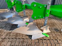 Bomet Leo Vendeplov 30-38-45 - Plove - Vendeplove - 12