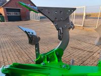 Bomet Leo Vendeplov 30-38-45 - Plove - Vendeplove - 8