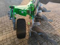 Bomet Leo Vendeplov 30-38-45 - Plove - Vendeplove - 10