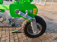 Bomet Leo Vendeplov 30-38-45 - Plove - Vendeplove - 9