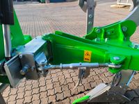 Bomet Leo Vendeplov 30-38-45 - Plove - Vendeplove - 7