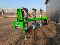 Bomet Leo Vendeplov 30-38-45 - Plove - Vendeplove - 4