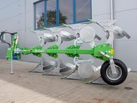 Bomet Leo Vendeplov 30-38-45 - Plove - Vendeplove - 1