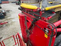 Grimme SE-260-UB - Kartoffelmaskiner - Optagere - 14