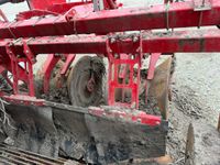 Grimme SE-260-UB - Kartoffelmaskiner - Optagere - 6