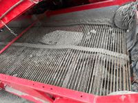 Grimme SE-260-UB - Kartoffelmaskiner - Optagere - 7