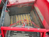 Grimme SE-260-UB - Kartoffelmaskiner - Optagere - 13