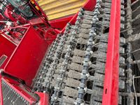 Grimme SE-260-UB - Kartoffelmaskiner - Optagere - 9