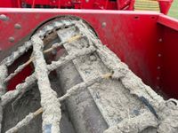 Grimme SE-260-UB - Kartoffelmaskiner - Optagere - 8