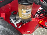 Weidemann 1390 Centralsmørring - Læssemaskiner - Minilæssere - 4