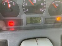 Valtra N121 - Traktorer - Traktorer 4 wd - 8