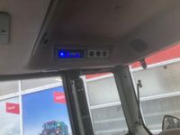 Valtra N121 - Traktorer - Traktorer 4 wd - 3