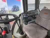 Valtra N121 - Traktorer - Traktorer 4 wd - 2