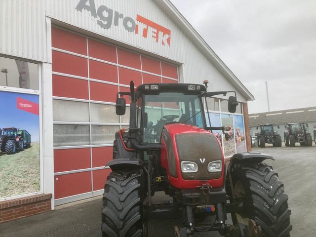 Valtra N121
