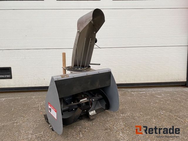 Ferrari ST SPN 50/60/70