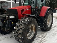 CaseIH CVX 170 - Traktorer - Traktorer 4 wd - 2