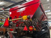 Bredal K105 - Gødningsmaskiner - Kalkspredere - 6
