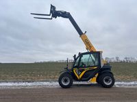 Gehl GCT3-14 Fabriksny med 24 mdr. fabriksgaranti - Læssemaskiner - Minilæssere - 6